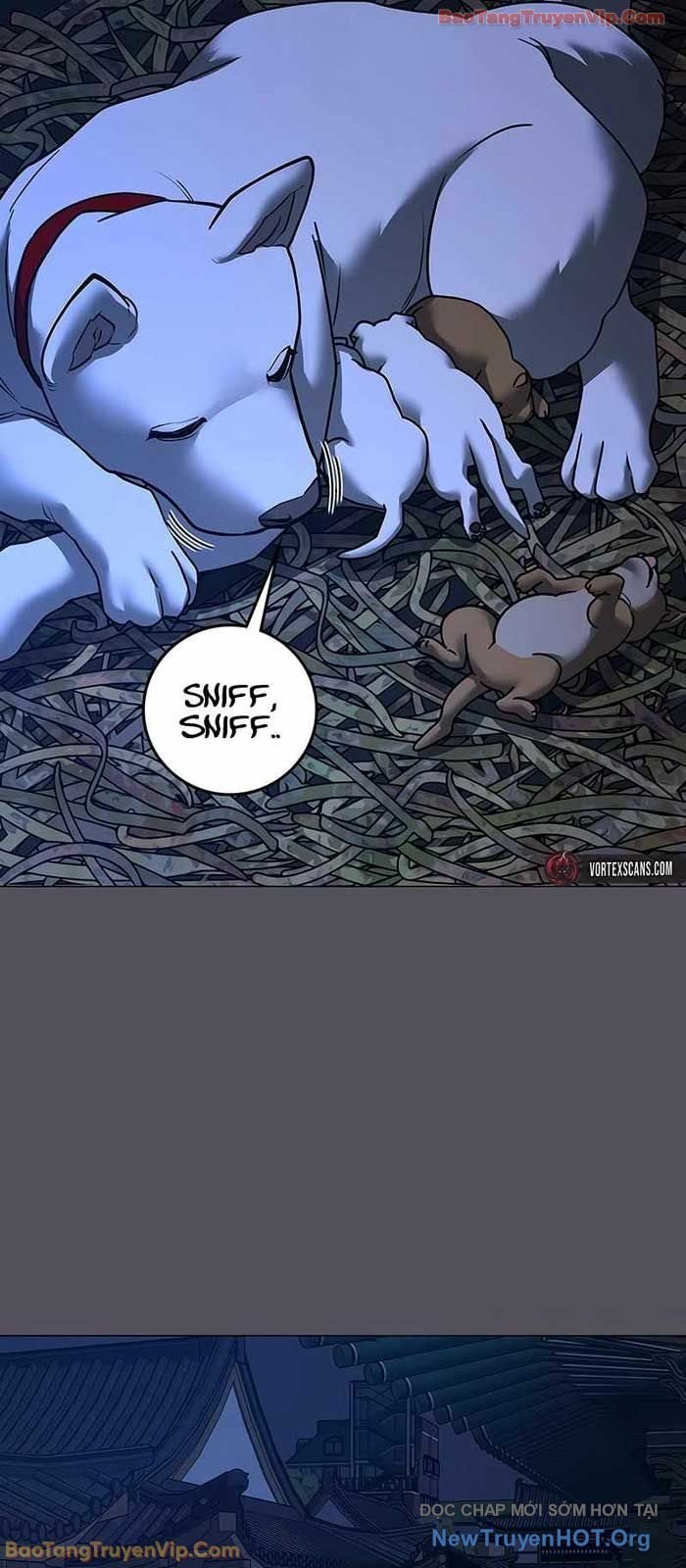 Nhiệm Vụ Đời Thật Chap 166 - Next Chap 167