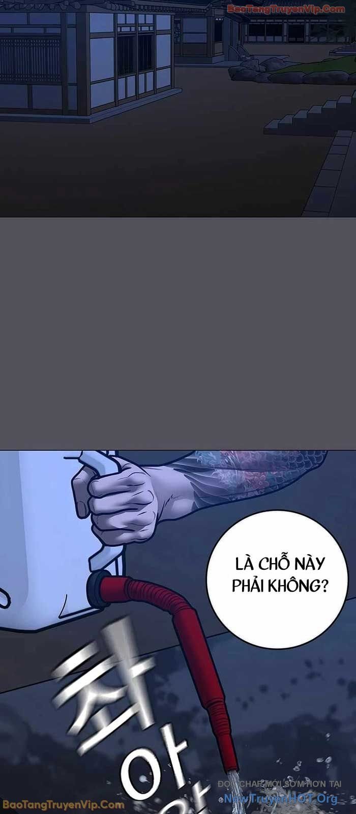 Nhiệm Vụ Đời Thật Chap 166 - Next Chap 167