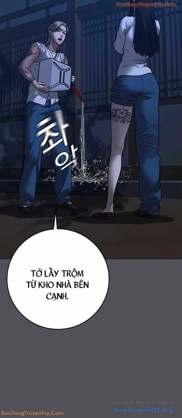 Nhiệm Vụ Đời Thật Chap 166 - Next Chap 167