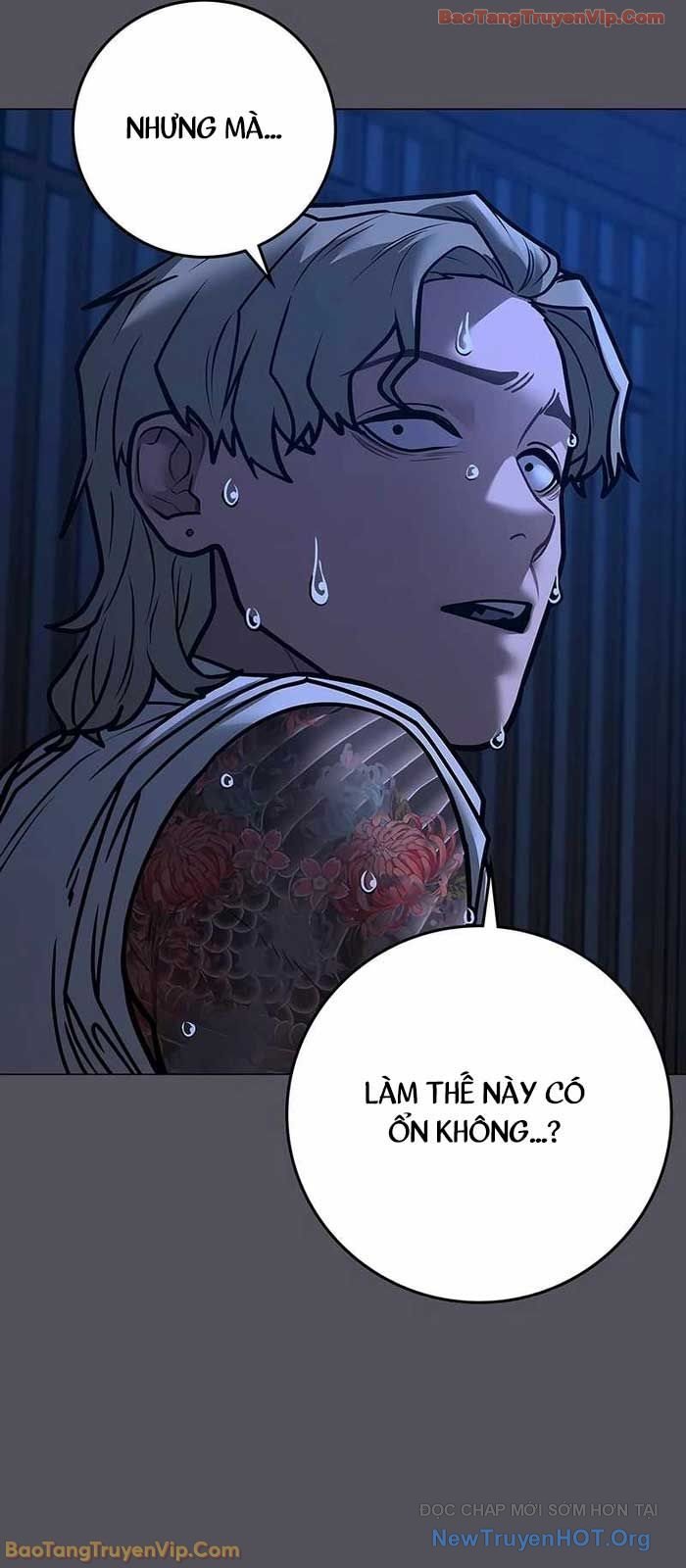Nhiệm Vụ Đời Thật Chap 166 - Next Chap 167
