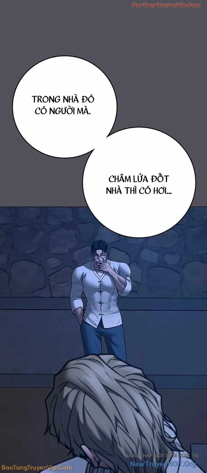 Nhiệm Vụ Đời Thật Chap 166 - Next Chap 167