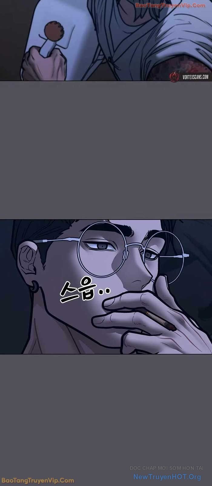 Nhiệm Vụ Đời Thật Chap 166 - Next Chap 167