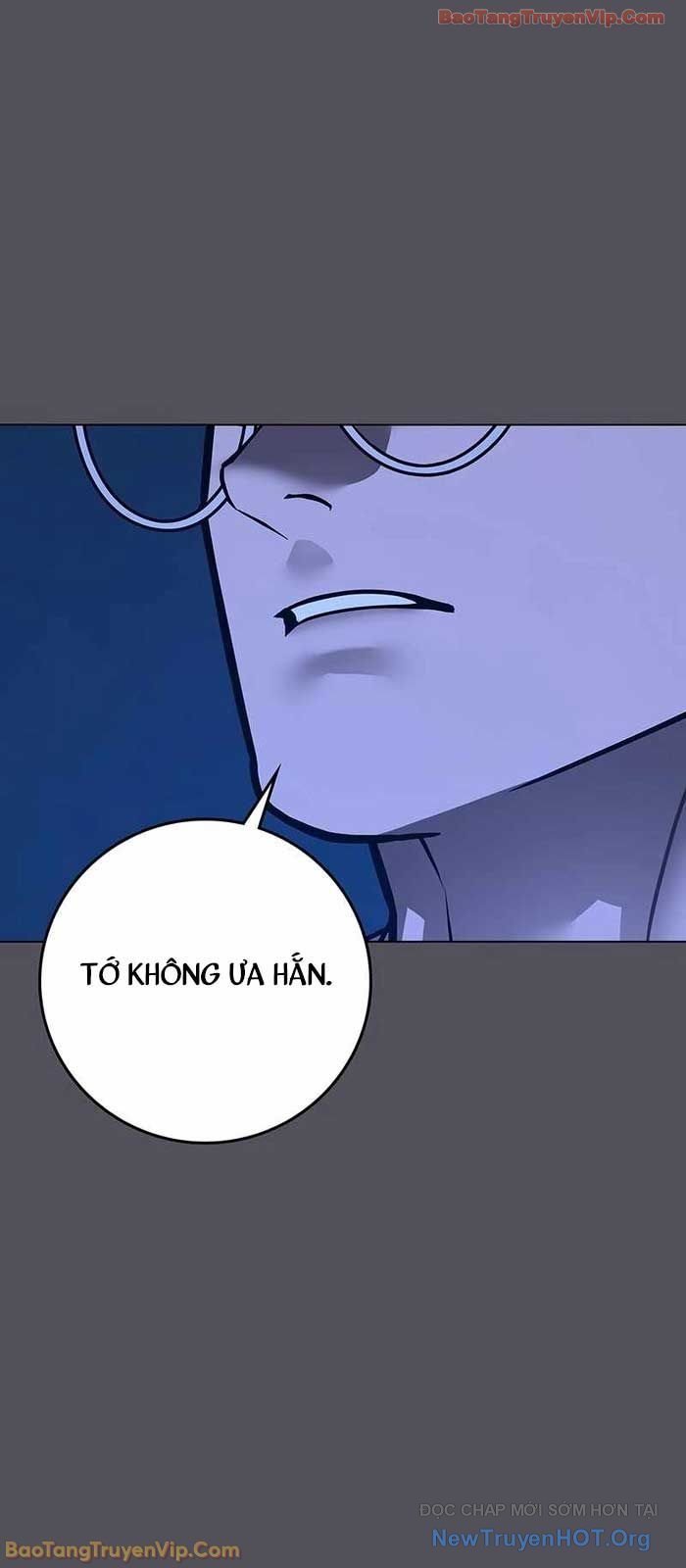 Nhiệm Vụ Đời Thật Chap 166 - Next Chap 167