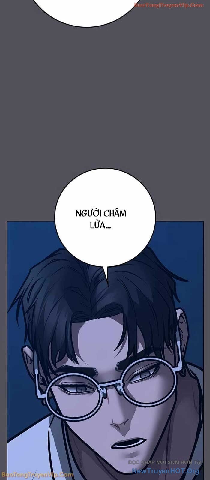 Nhiệm Vụ Đời Thật Chap 166 - Next Chap 167