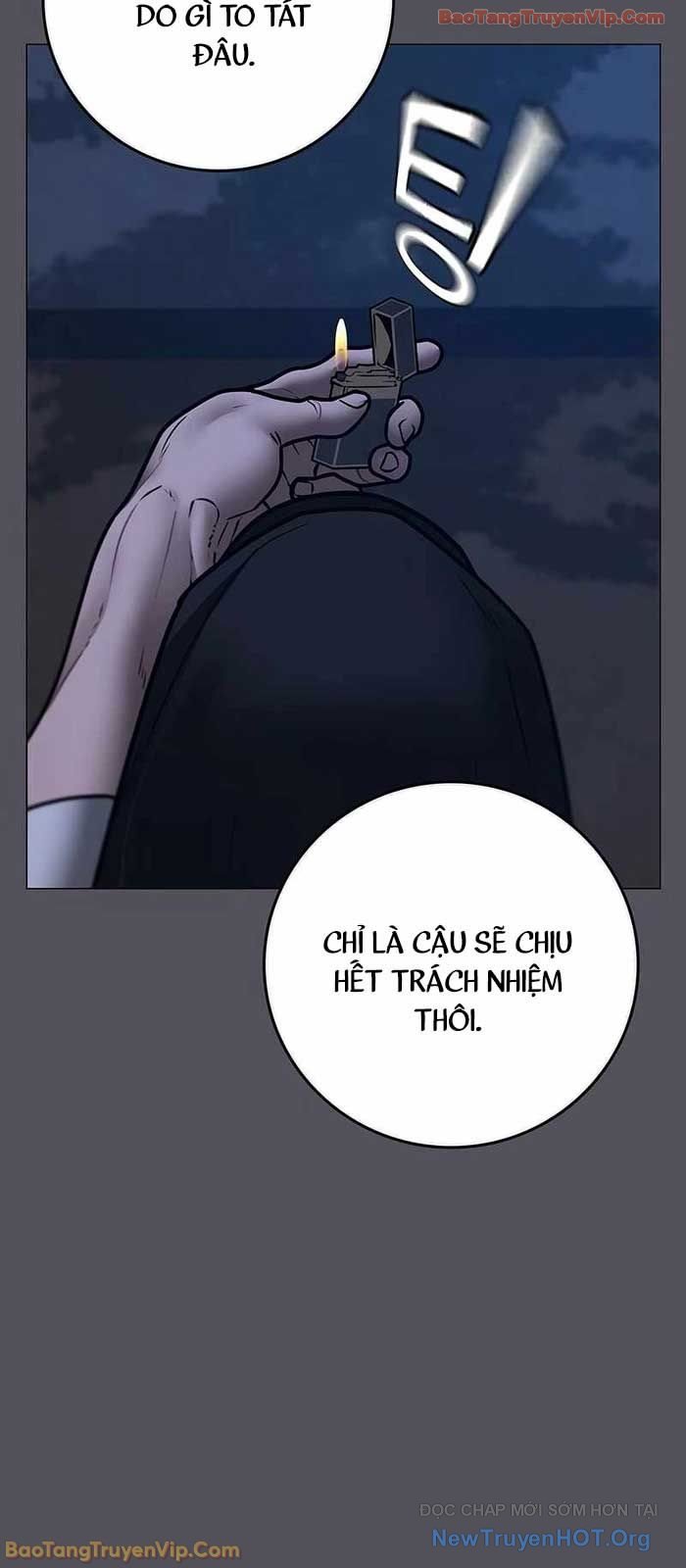 Nhiệm Vụ Đời Thật Chap 166 - Next Chap 167