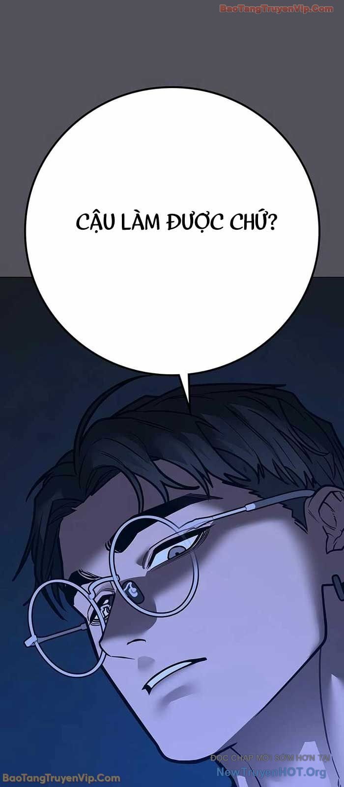 Nhiệm Vụ Đời Thật Chap 166 - Next Chap 167