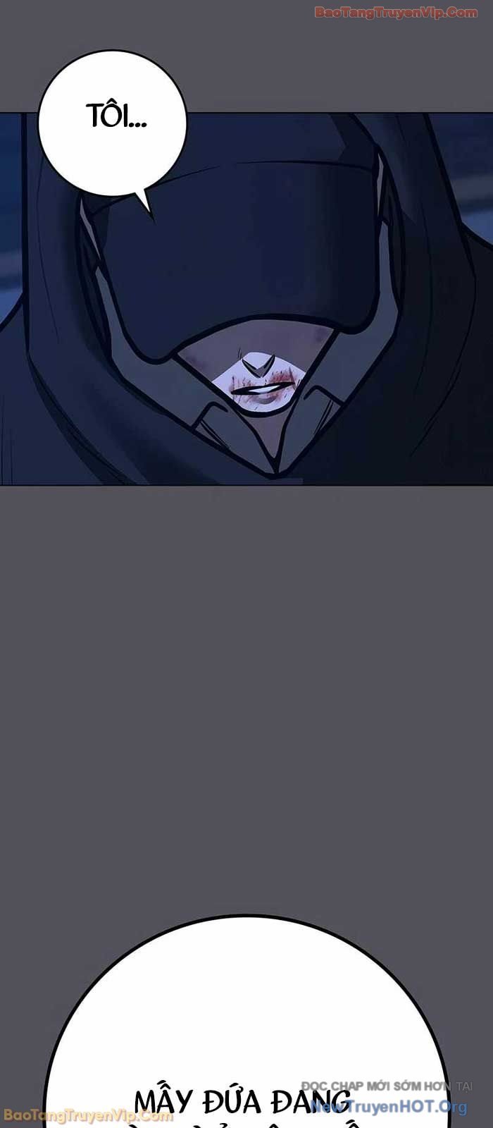 Nhiệm Vụ Đời Thật Chap 166 - Next Chap 167