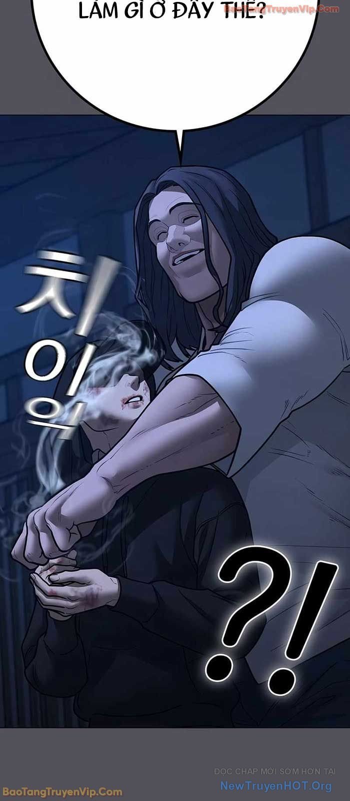 Nhiệm Vụ Đời Thật Chap 166 - Next Chap 167