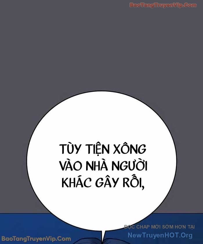 Nhiệm Vụ Đời Thật Chap 166 - Next Chap 167