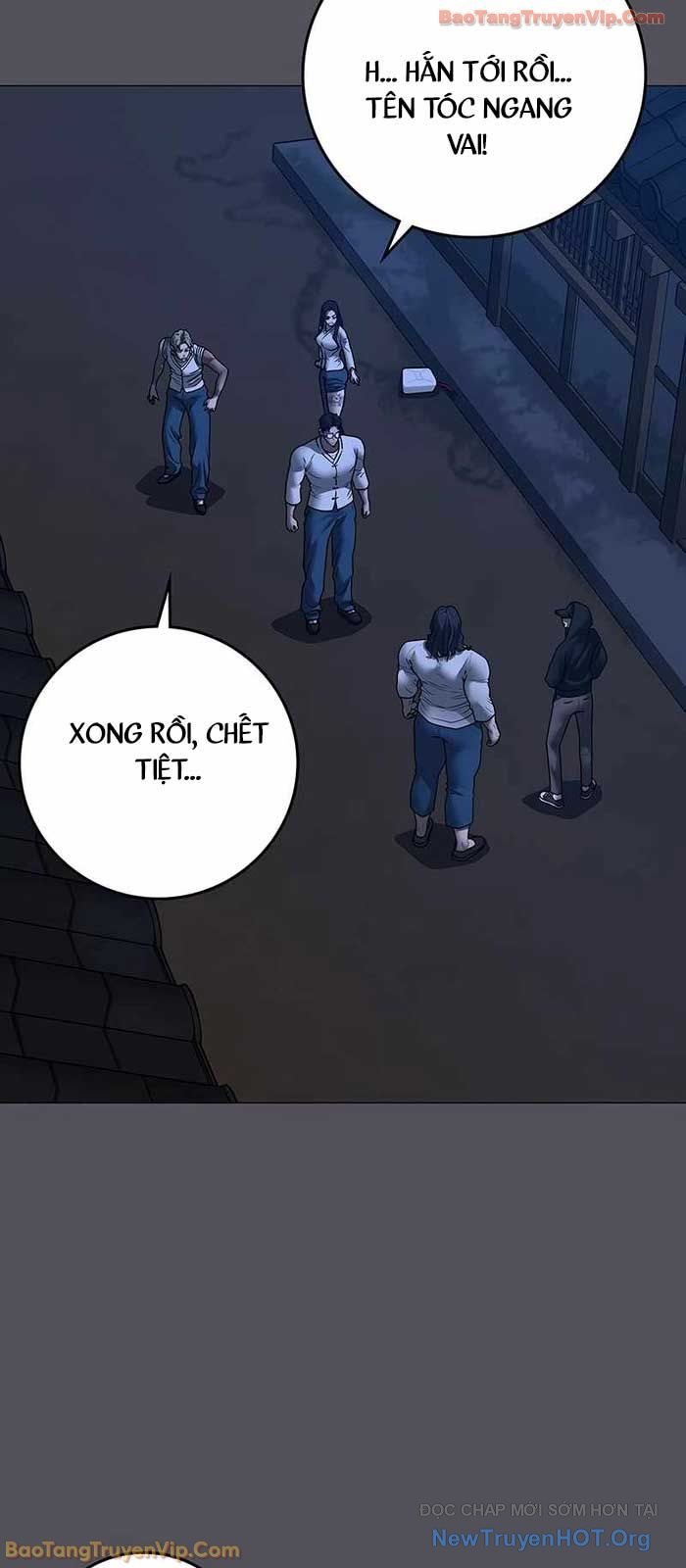 Nhiệm Vụ Đời Thật Chap 166 - Next Chap 167