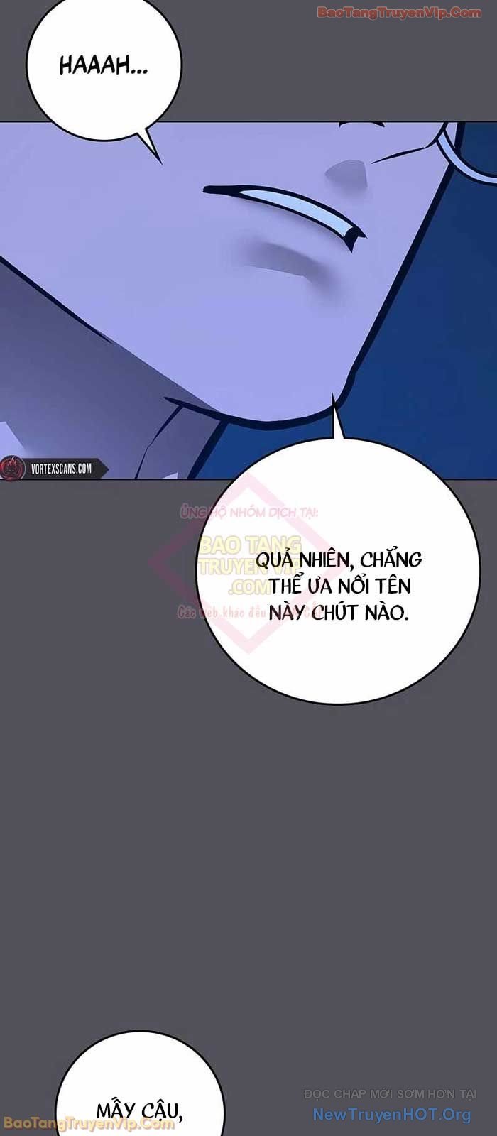 Nhiệm Vụ Đời Thật Chap 166 - Next Chap 167