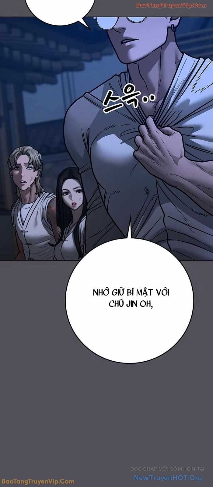 Nhiệm Vụ Đời Thật Chap 166 - Next Chap 167
