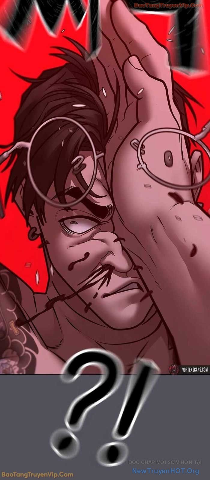 Nhiệm Vụ Đời Thật Chap 166 - Next Chap 167