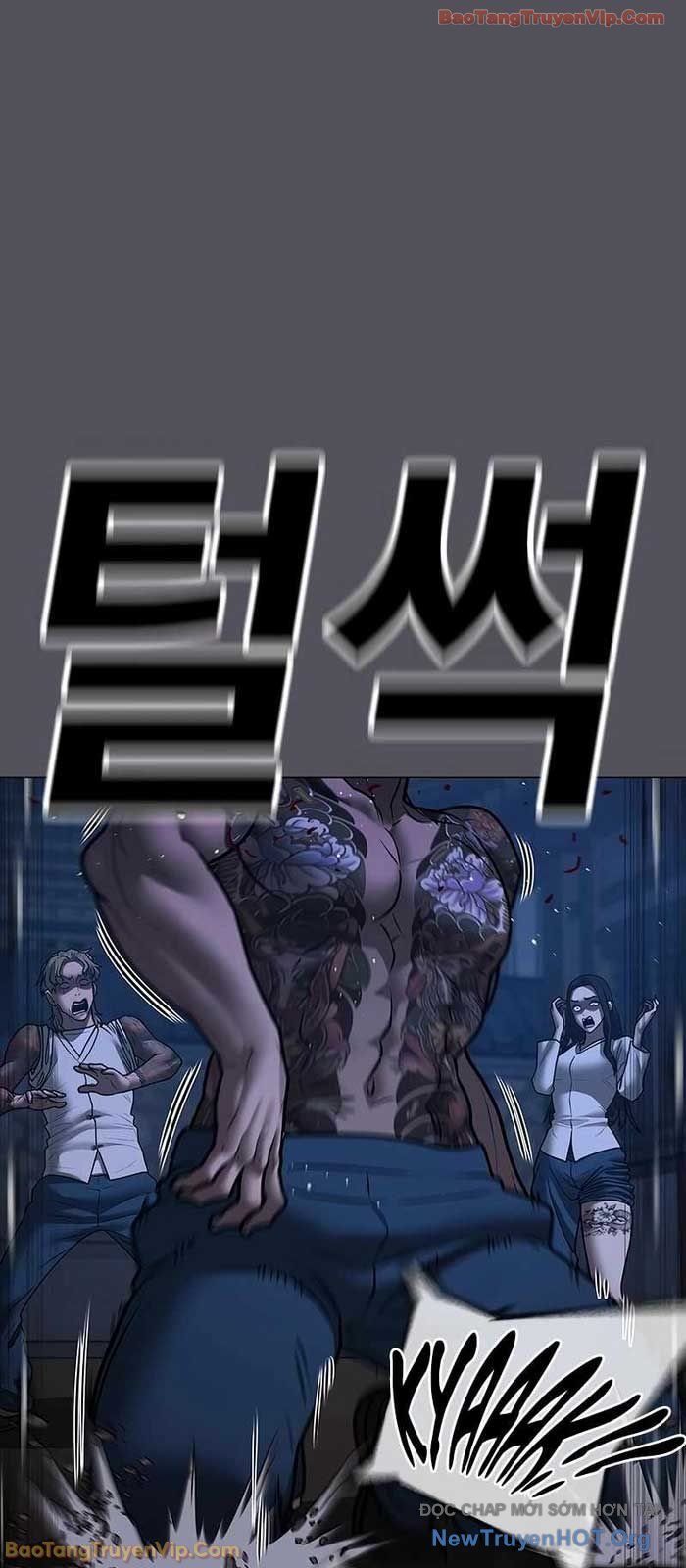 Nhiệm Vụ Đời Thật Chap 166 - Next Chap 167