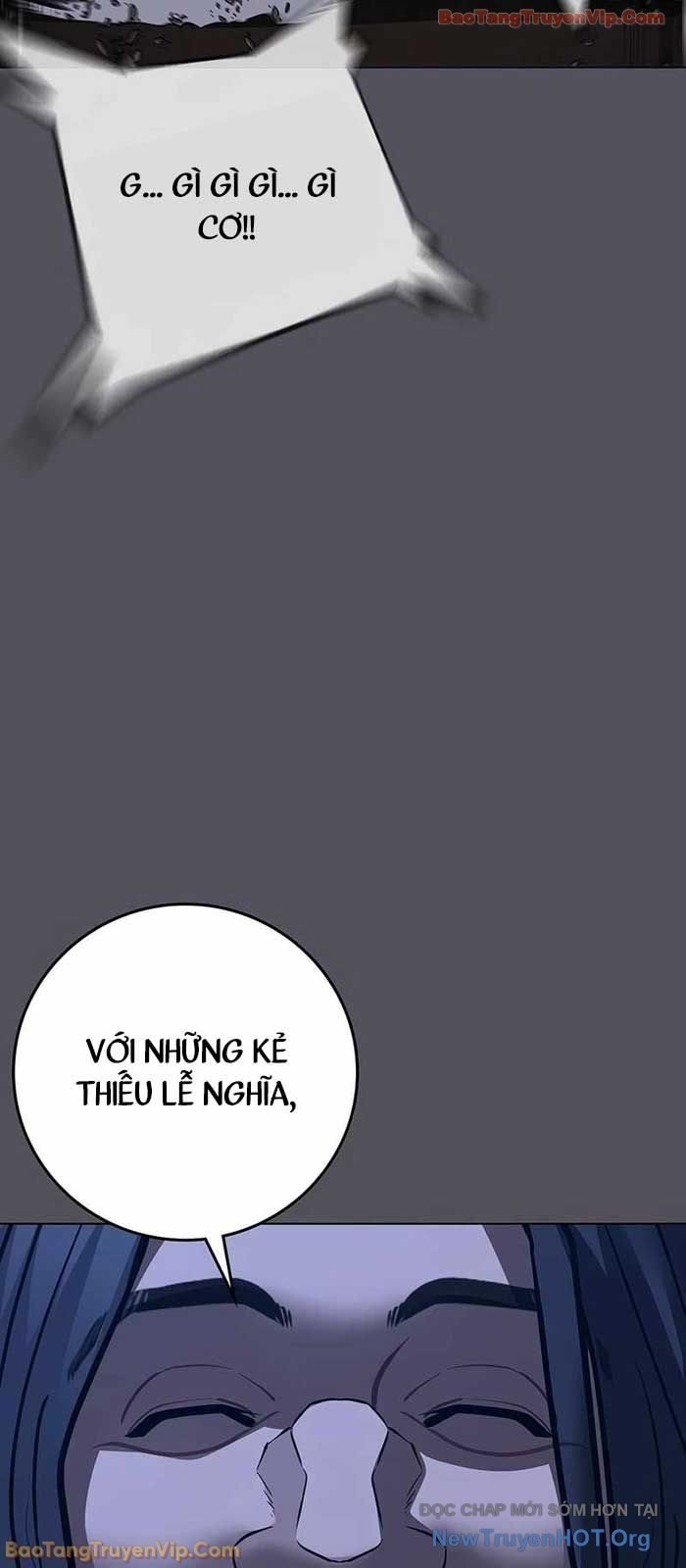 Nhiệm Vụ Đời Thật Chap 166 - Next Chap 167