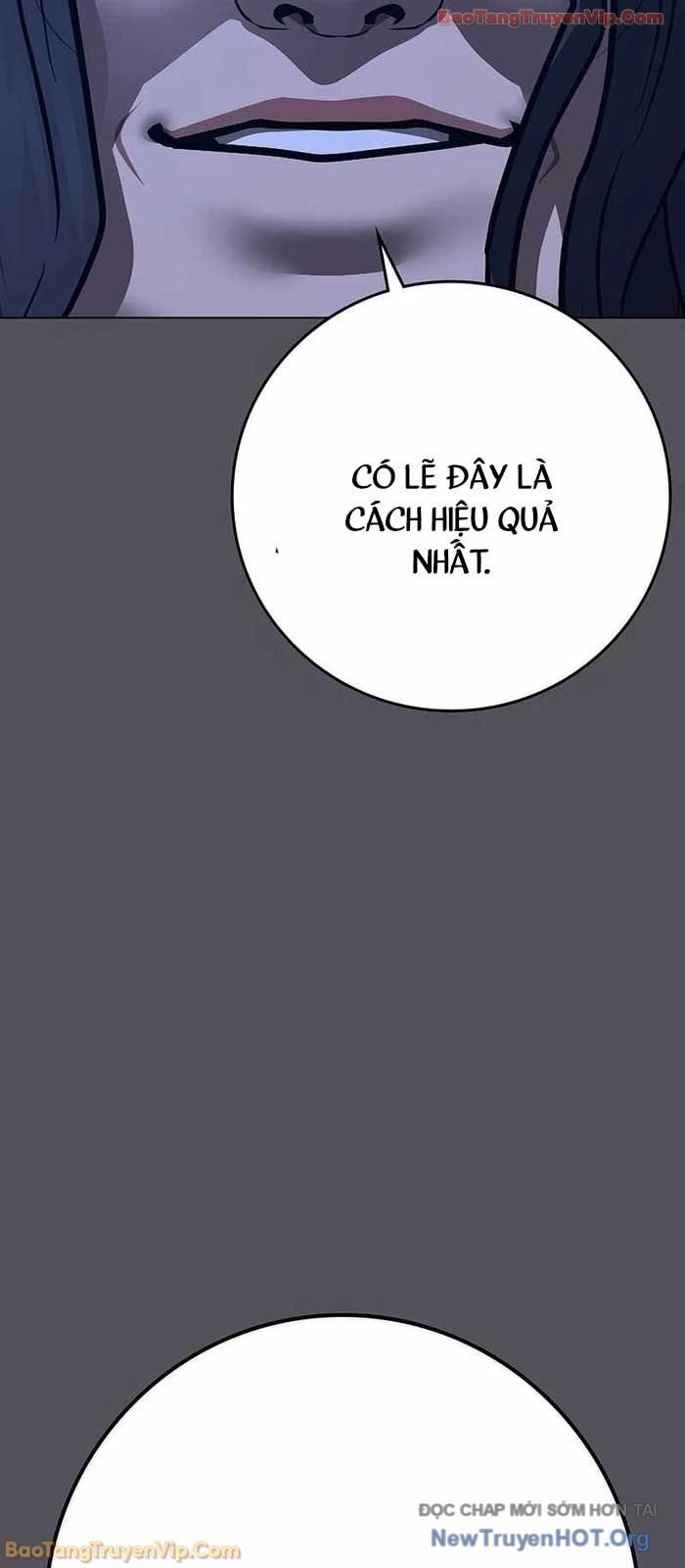 Nhiệm Vụ Đời Thật Chap 166 - Next Chap 167