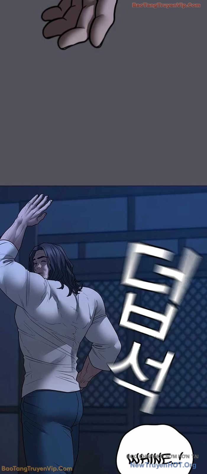 Nhiệm Vụ Đời Thật Chap 166 - Next Chap 167