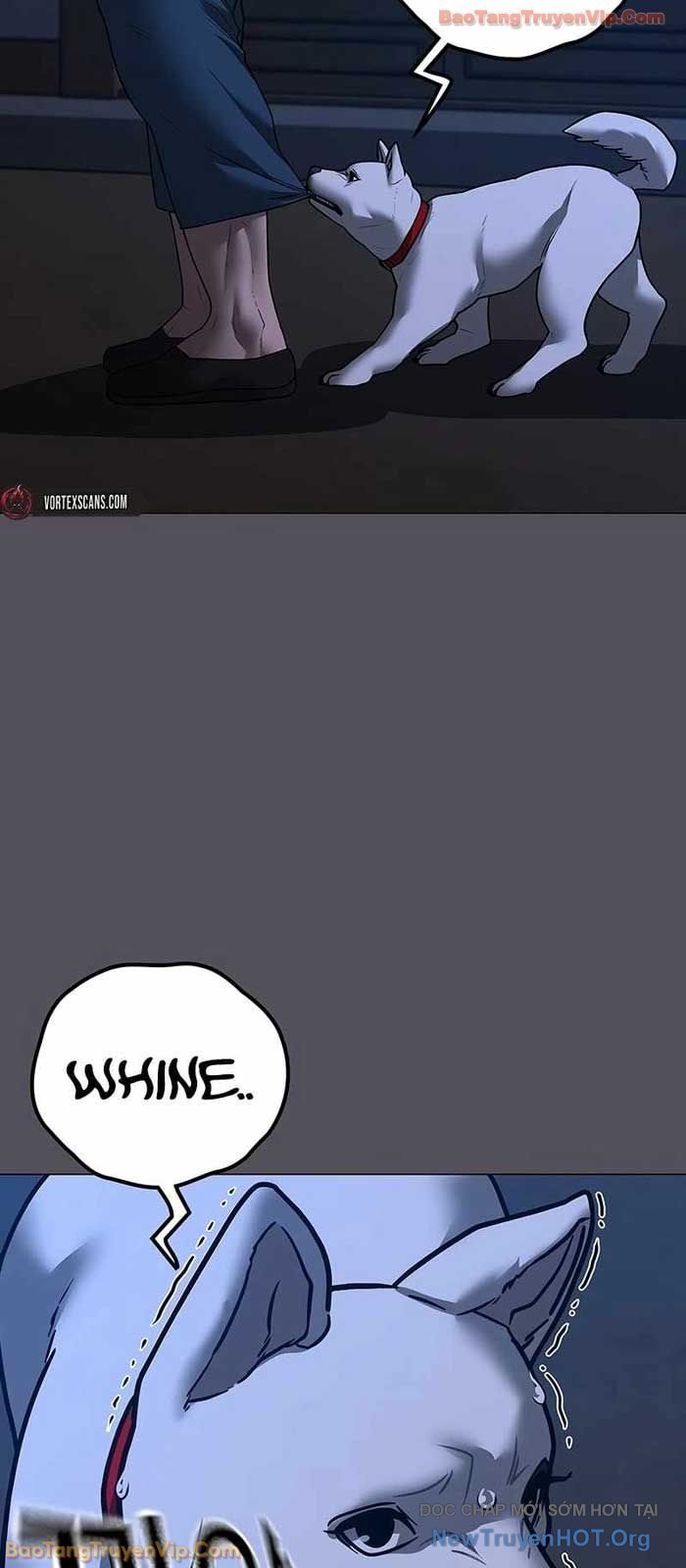 Nhiệm Vụ Đời Thật Chap 166 - Next Chap 167