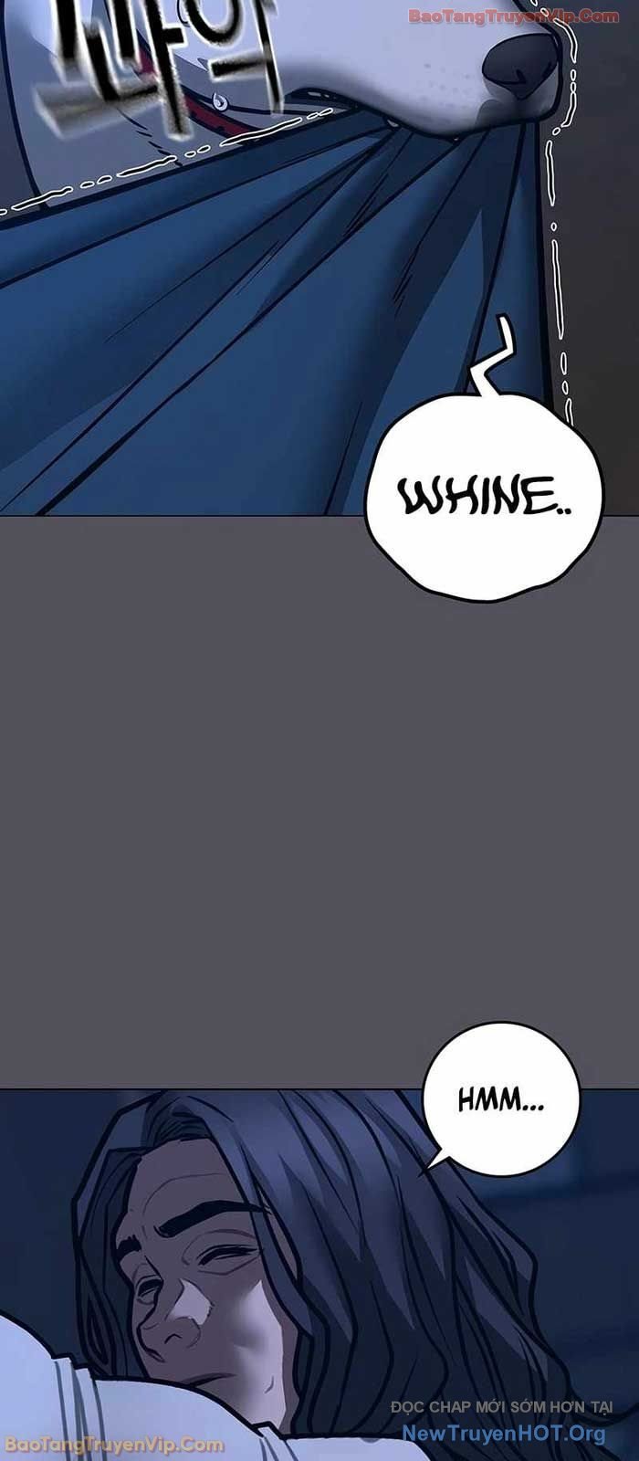 Nhiệm Vụ Đời Thật Chap 166 - Next Chap 167