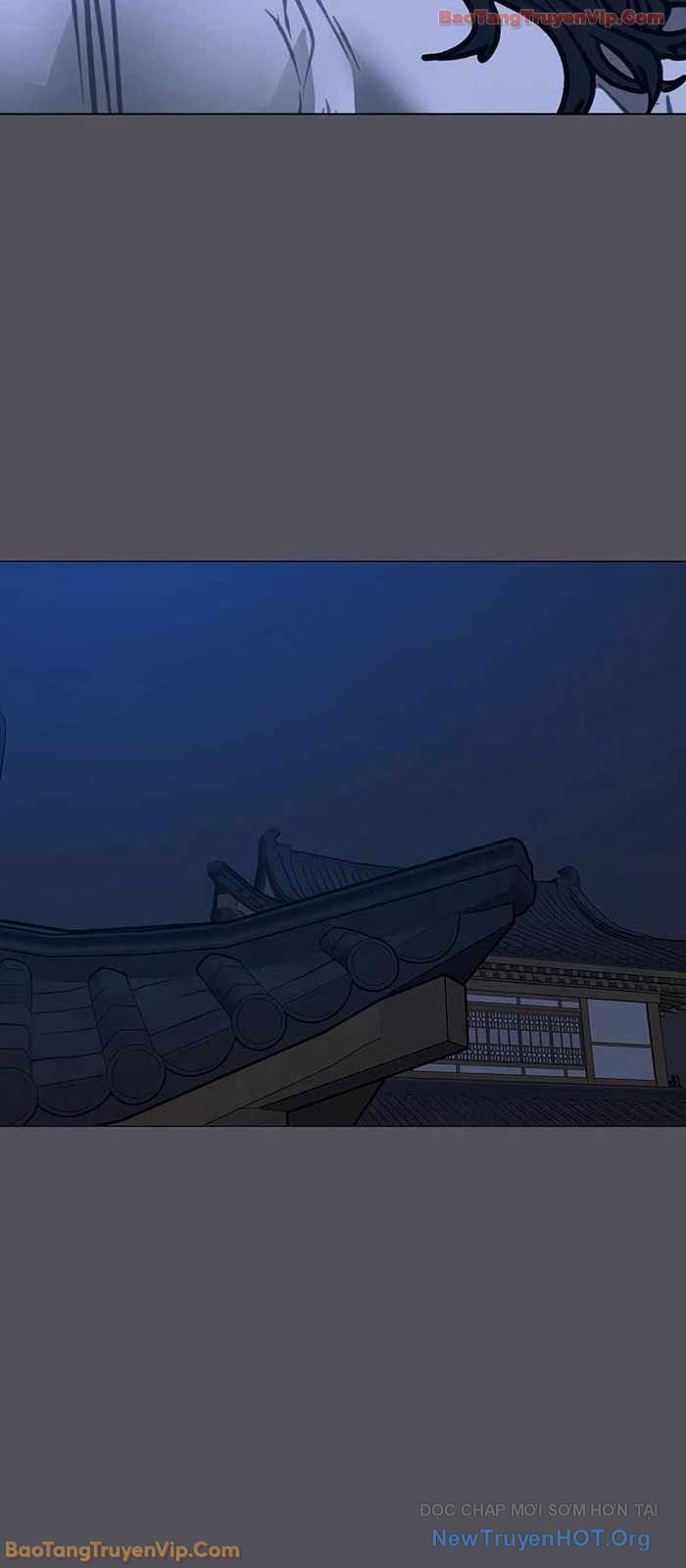 Nhiệm Vụ Đời Thật Chap 166 - Next Chap 167