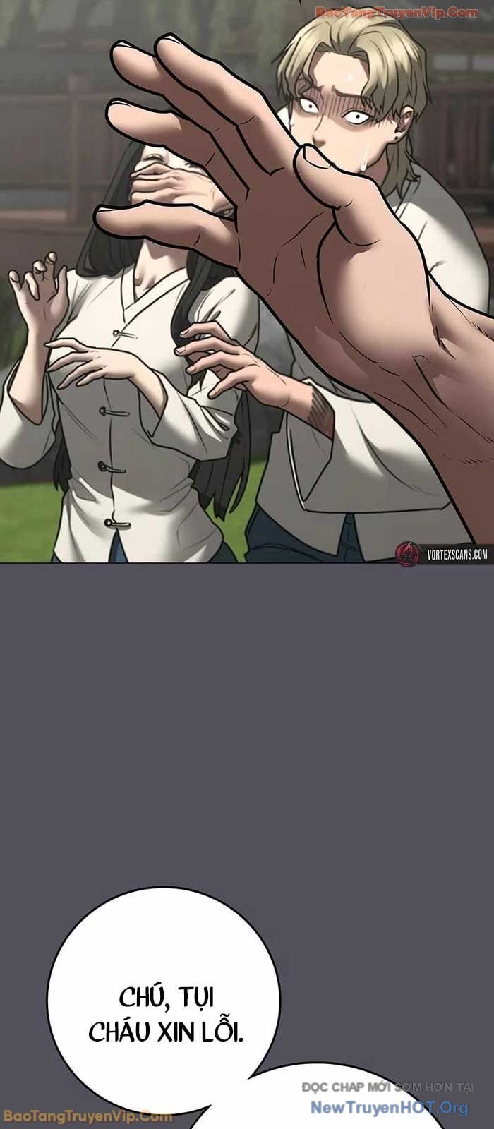 Nhiệm Vụ Đời Thật Chap 166 - Next Chap 167