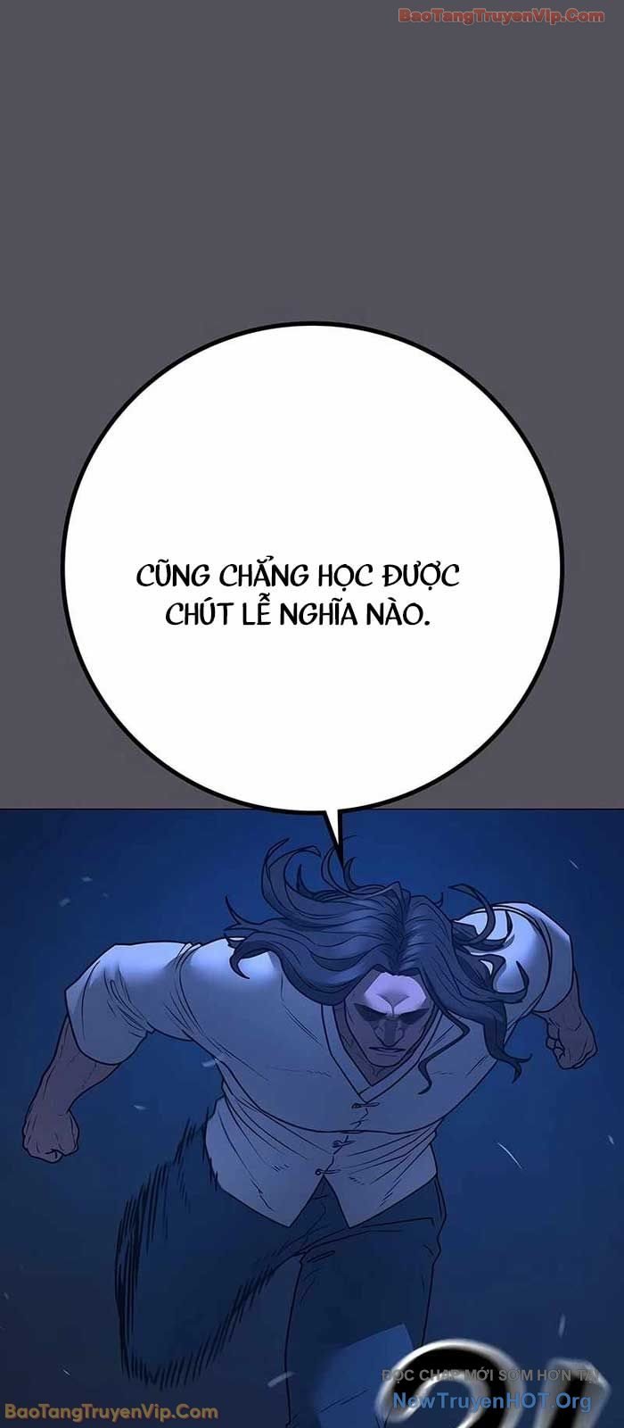 Nhiệm Vụ Đời Thật Chap 166 - Next Chap 167