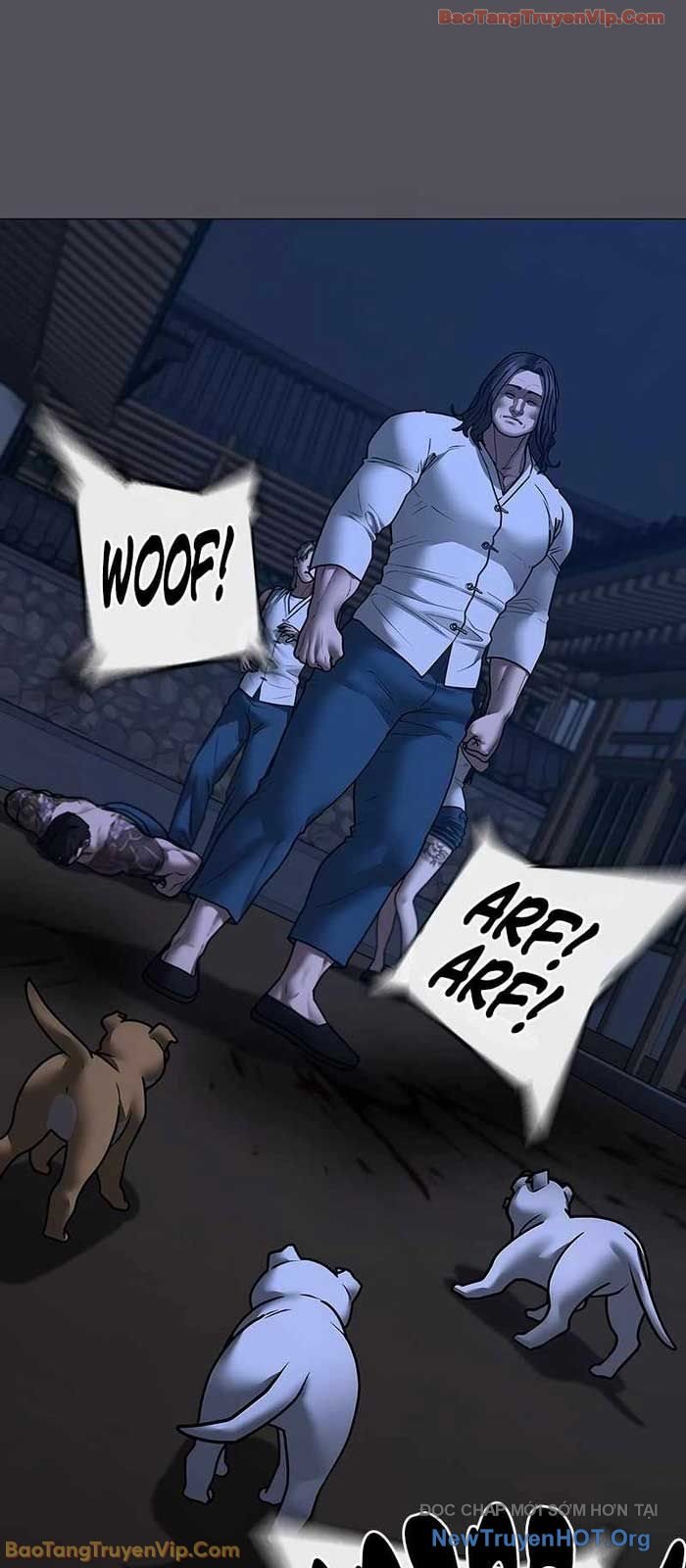 Nhiệm Vụ Đời Thật Chap 166 - Next Chap 167