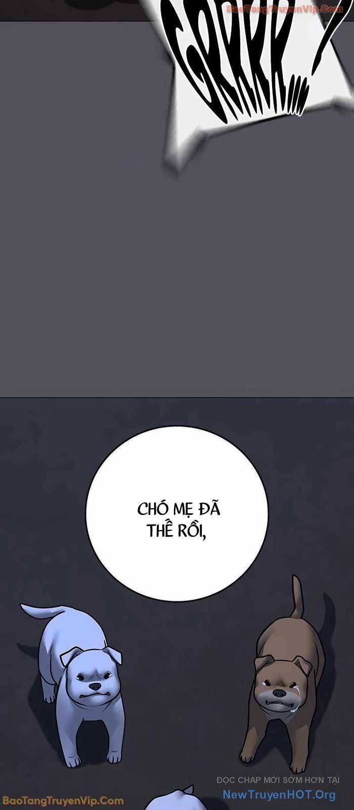 Nhiệm Vụ Đời Thật Chap 166 - Next Chap 167