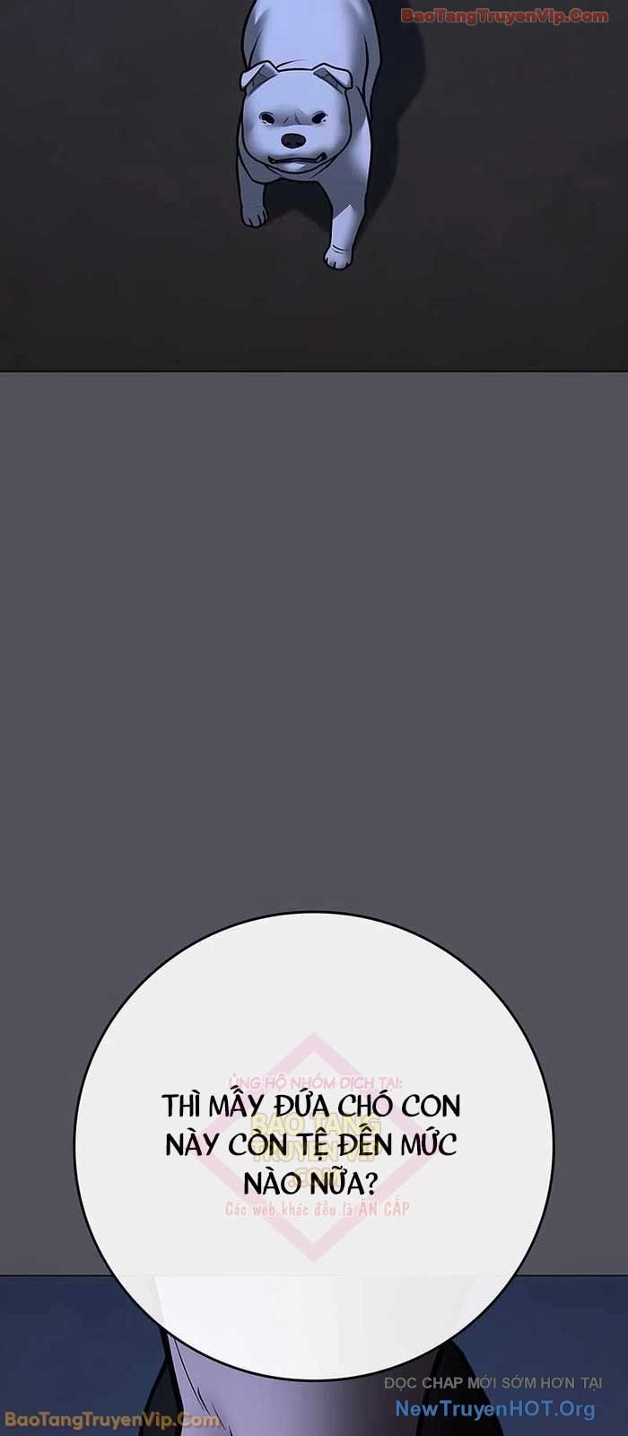 Nhiệm Vụ Đời Thật Chap 166 - Next Chap 167