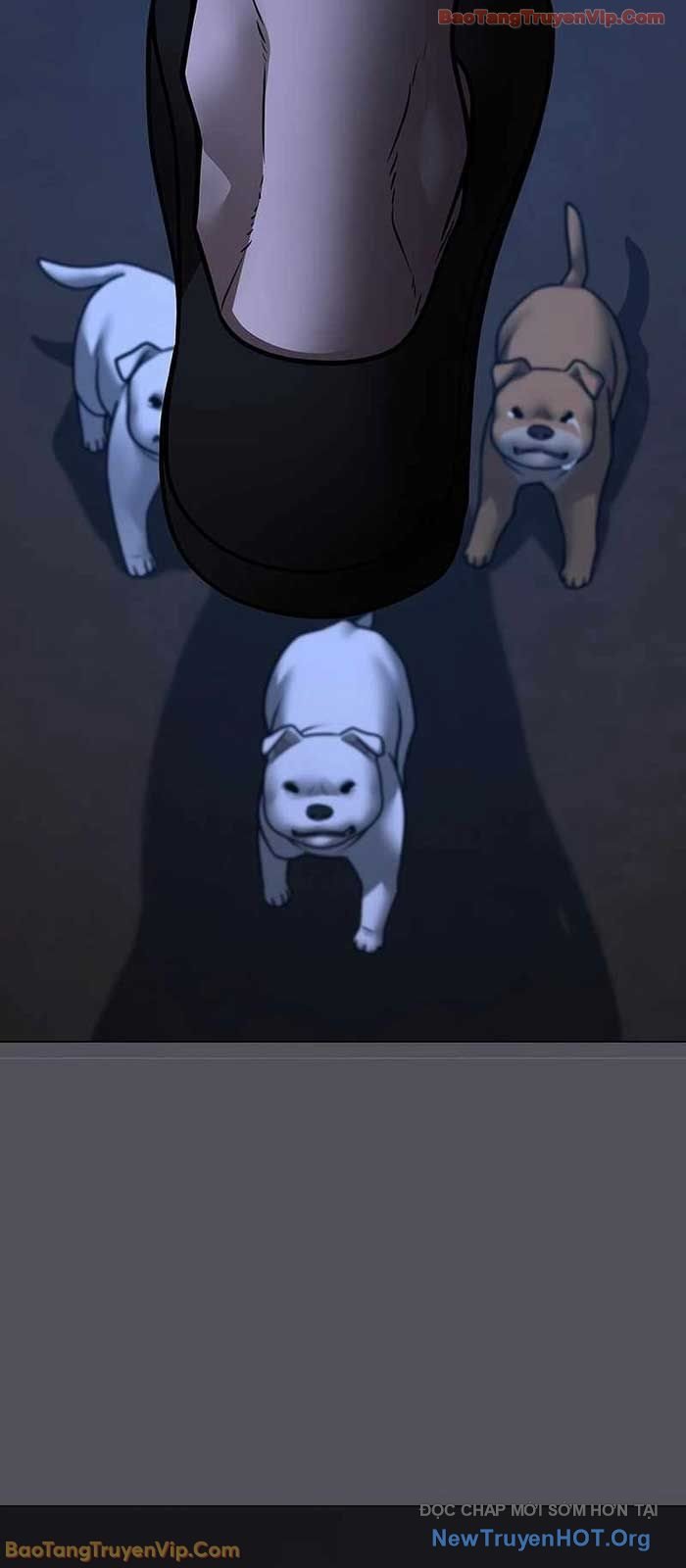 Nhiệm Vụ Đời Thật Chap 166 - Next Chap 167