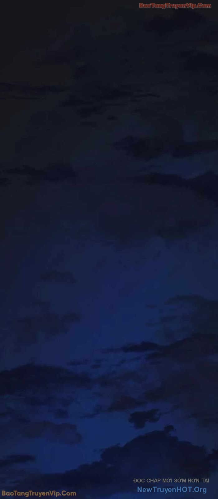 Nhiệm Vụ Đời Thật Chap 166 - Next Chap 167