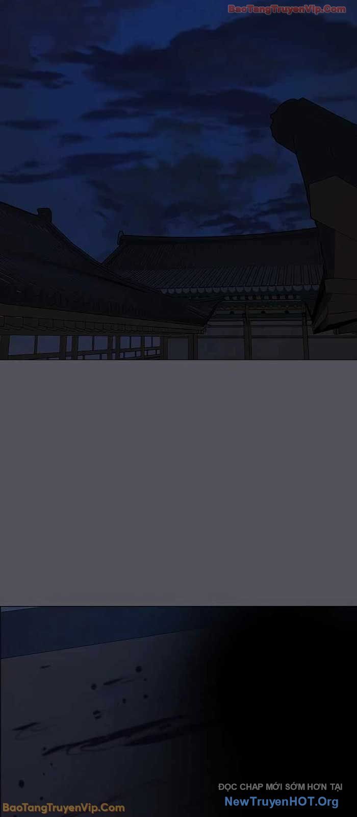 Nhiệm Vụ Đời Thật Chap 166 - Next Chap 167