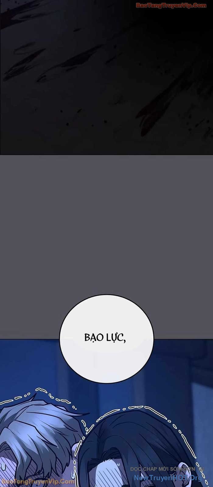 Nhiệm Vụ Đời Thật Chap 166 - Next Chap 167