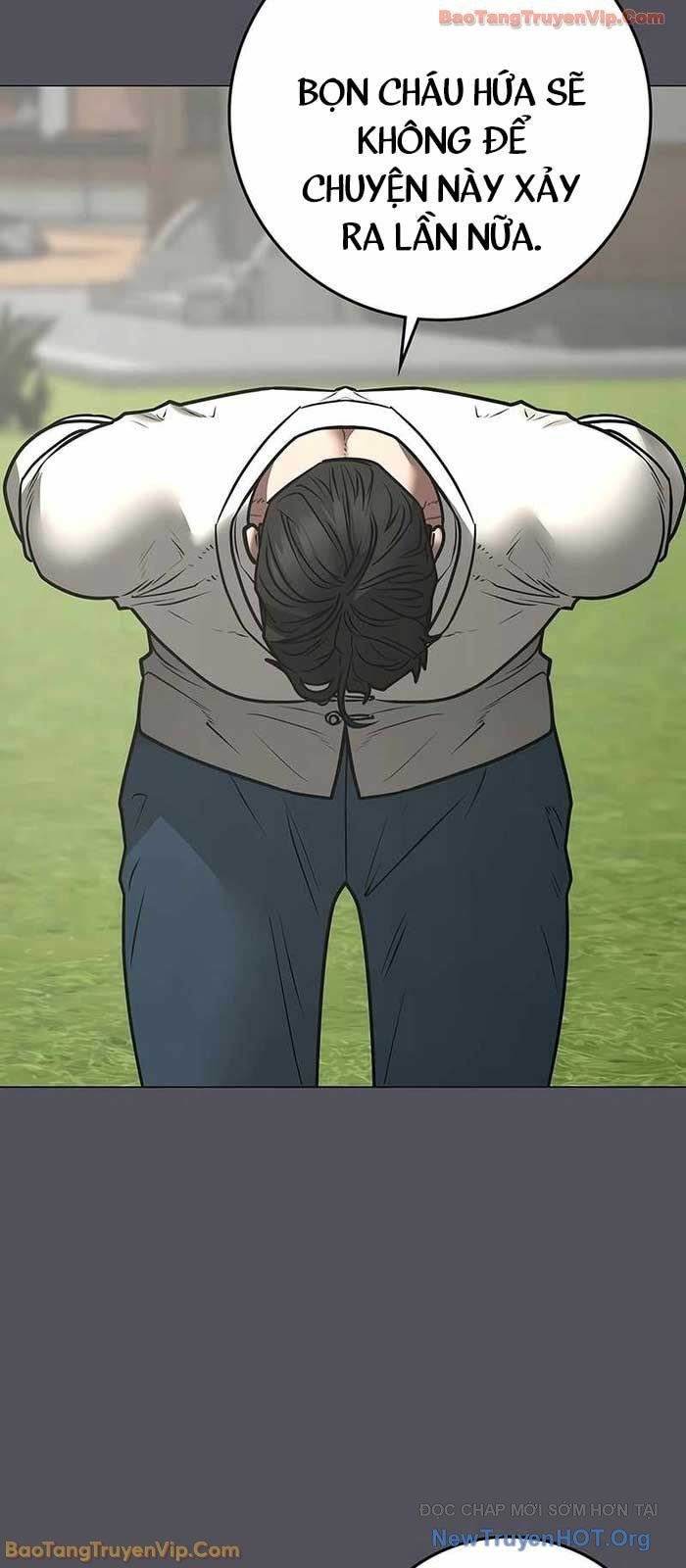 Nhiệm Vụ Đời Thật Chap 166 - Next Chap 167