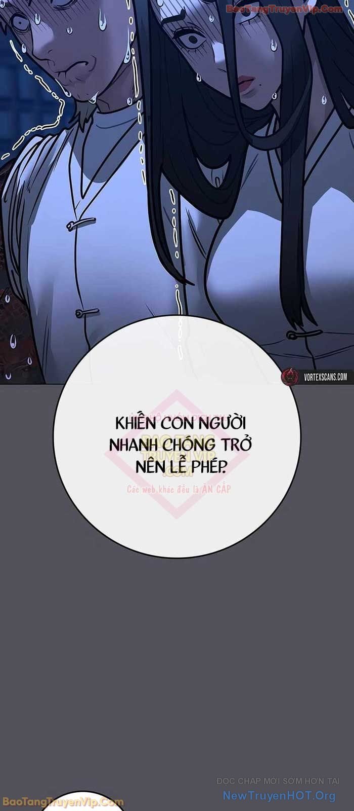 Nhiệm Vụ Đời Thật Chap 166 - Next Chap 167