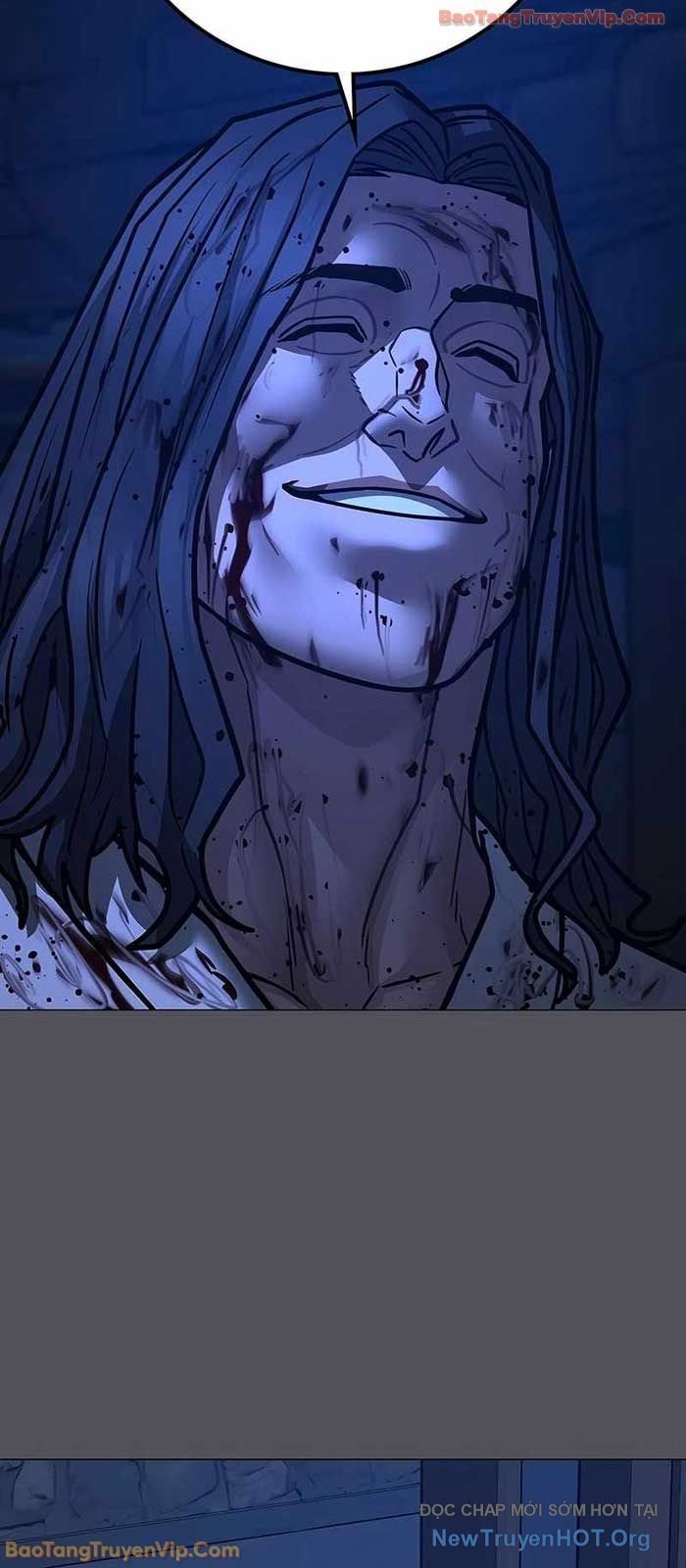 Nhiệm Vụ Đời Thật Chap 166 - Next Chap 167