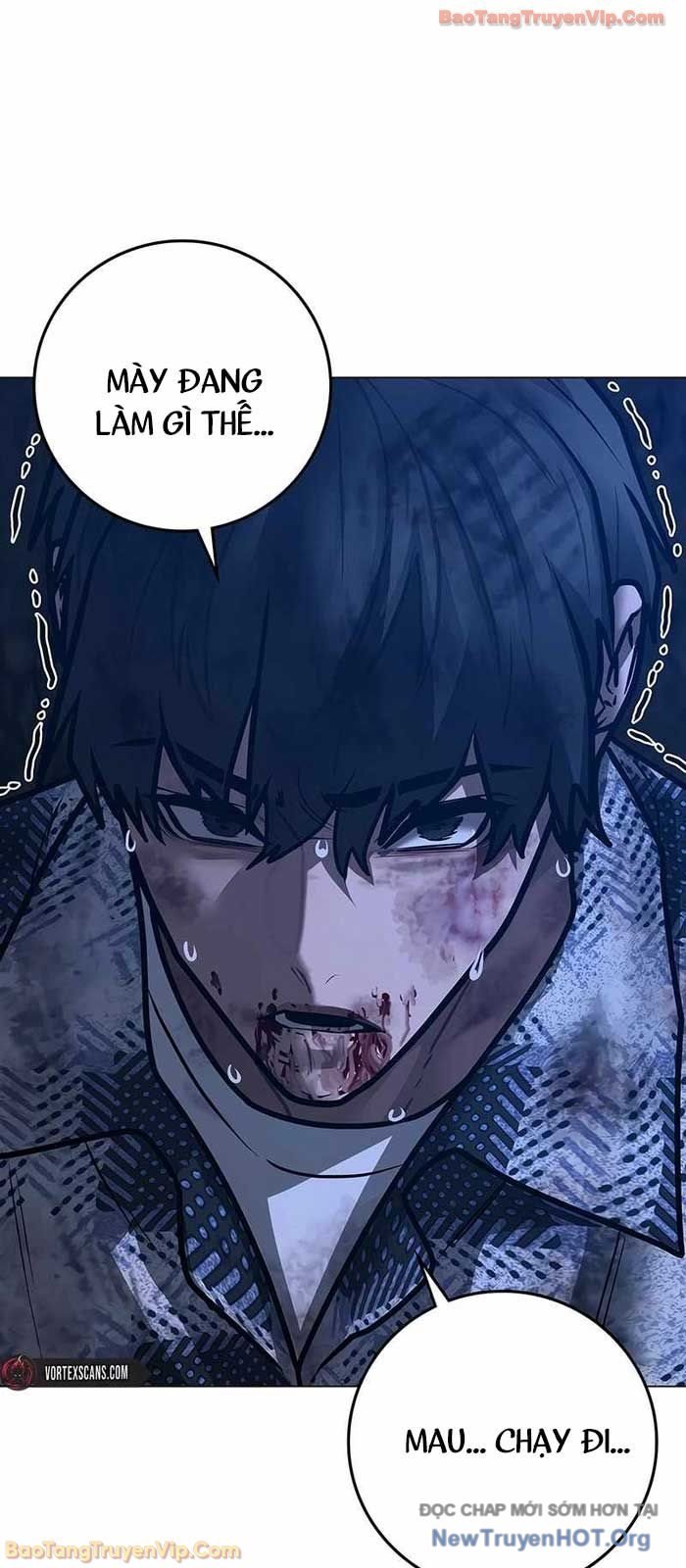 Nhiệm Vụ Đời Thật Chap 166 - Next Chap 167