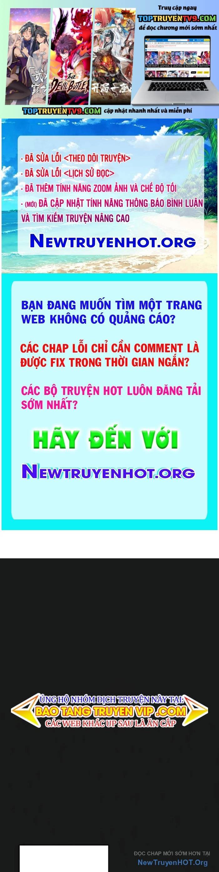 Nhiệm Vụ Đời Thật Chap 167 - Next Chap 168