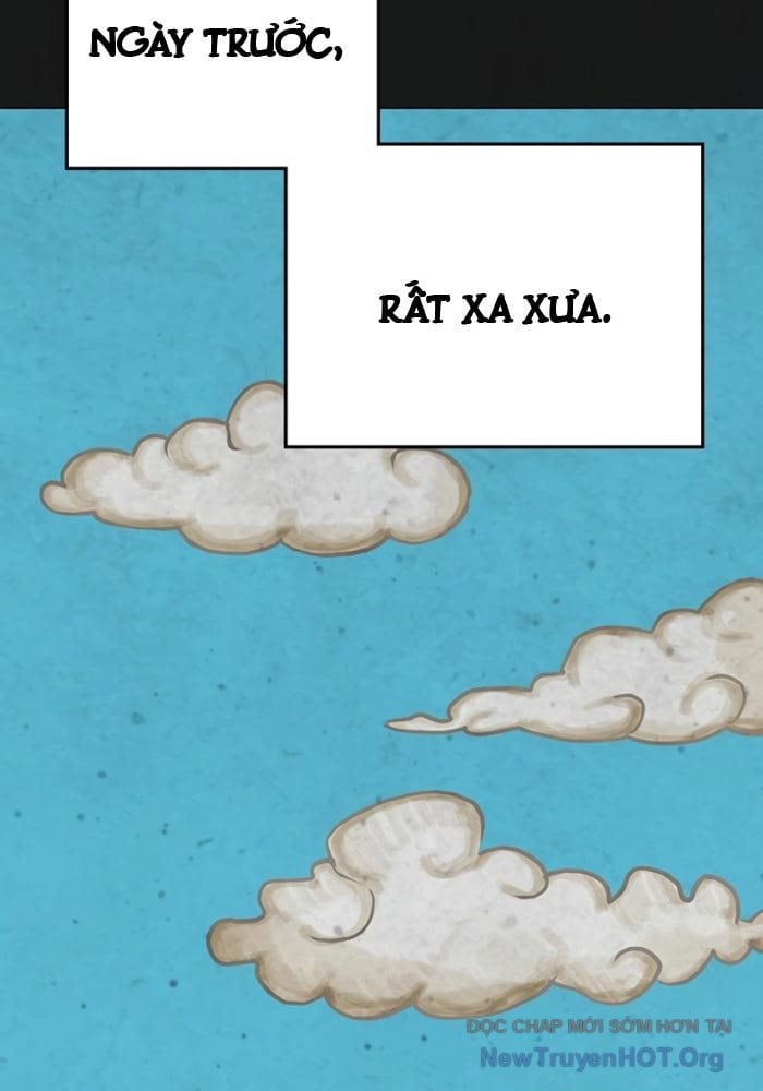 Nhiệm Vụ Đời Thật Chap 167 - Next Chap 168