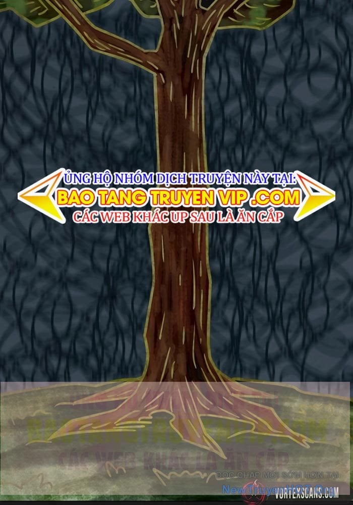 Nhiệm Vụ Đời Thật Chap 167 - Next Chap 168