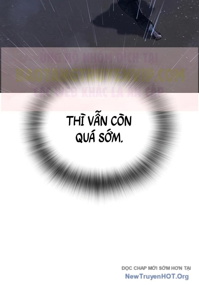 Nhiệm Vụ Đời Thật Chap 167 - Next Chap 168