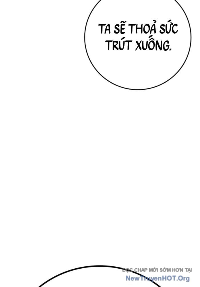 Nhiệm Vụ Đời Thật Chap 167 - Next Chap 168