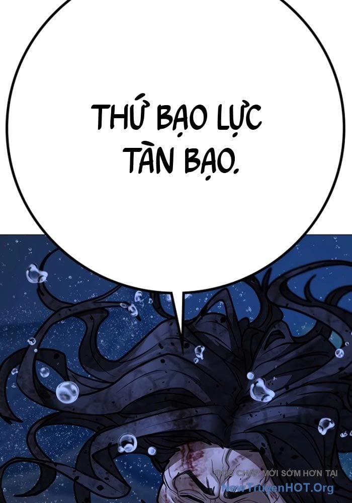 Nhiệm Vụ Đời Thật Chap 167 - Next Chap 168