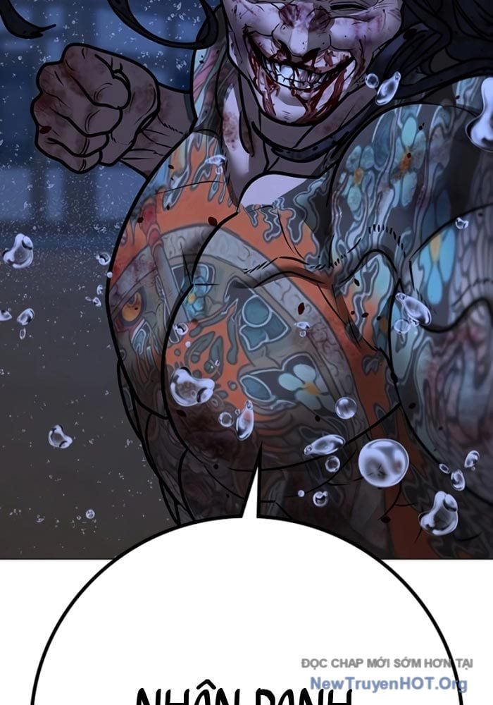 Nhiệm Vụ Đời Thật Chap 167 - Next Chap 168