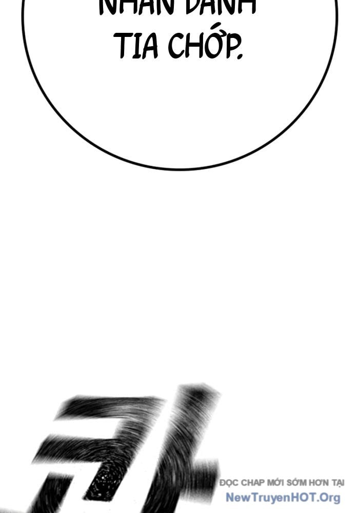 Nhiệm Vụ Đời Thật Chap 167 - Next Chap 168