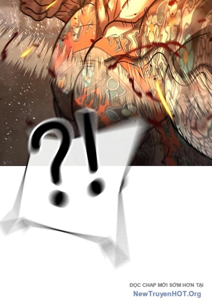 Nhiệm Vụ Đời Thật Chap 167 - Next Chap 168