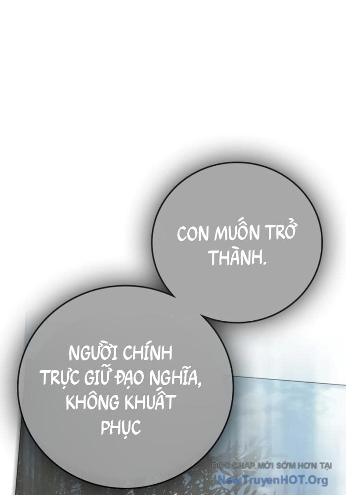 Nhiệm Vụ Đời Thật Chap 167 - Next Chap 168