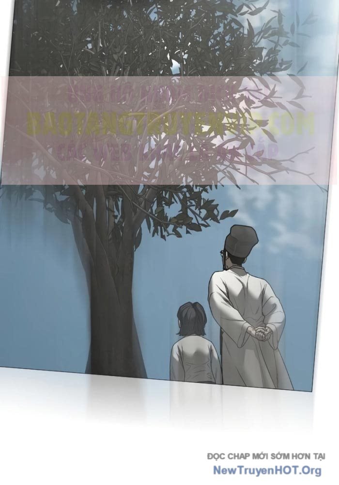 Nhiệm Vụ Đời Thật Chap 167 - Next Chap 168