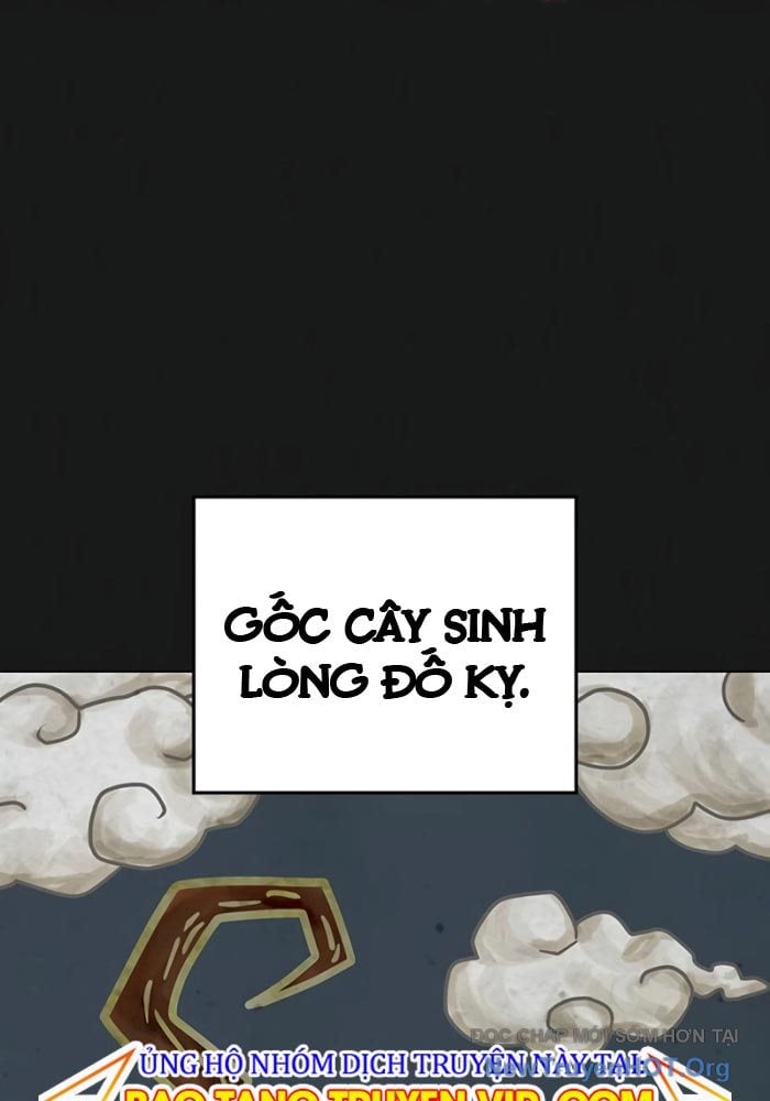 Nhiệm Vụ Đời Thật Chap 167 - Next Chap 168