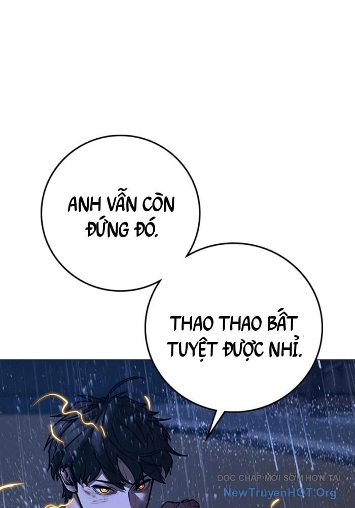 Nhiệm Vụ Đời Thật Chap 167 - Next Chap 168